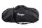 Снегоступы Canadian Camper RAPTOR R1040 25,4х101,6