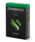 Chabacco Medium - Lemongrass (50г)