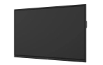 Интерактивный дисплей LG 86TR3DQ-B