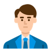 Константин