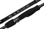 Спиннинг Arion ASRE832 EHT