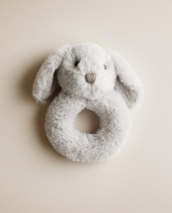 Погремушка детская Zara Home