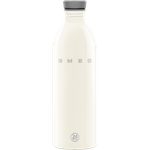 SMEG WBF02CR