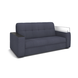 Порто (25) 155 Verona Stone, ВариантКроя1, Структурный кофе, <Р>, НПБ /