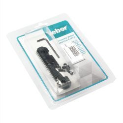 Планка Veber Fixed Iron Сайга