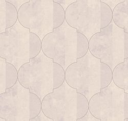 NeoClassic / НеоКлассика