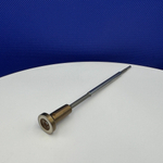Клапан форсунки BOSCH F00VC01324 / YJT