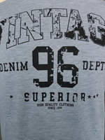 Футболка F5
