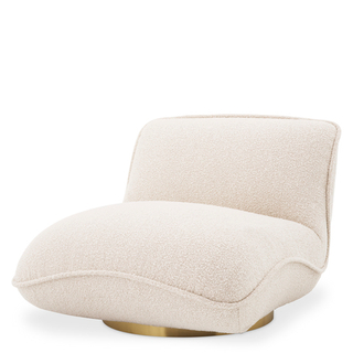 Кресло Chair Relax арт.115729