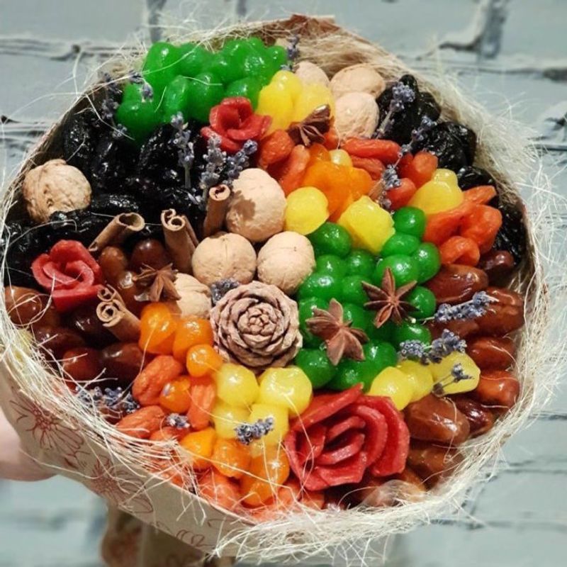 На любой вкус#27944 На любой вкус#27944