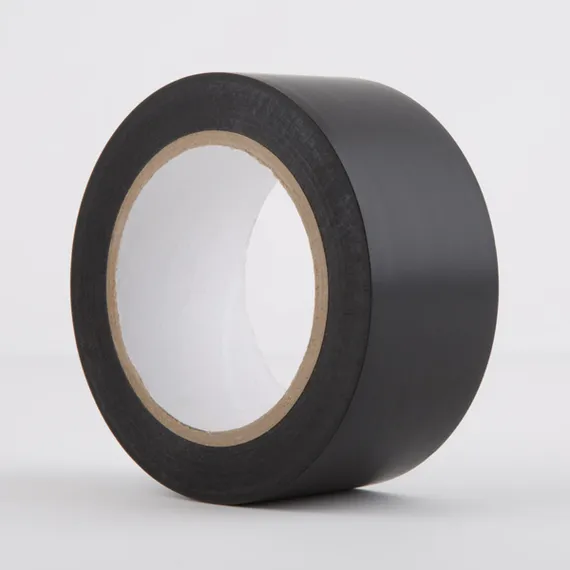 Балетный скотч Dance Floor PVC Tape