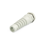 pg-r-9_4-8mm_base_637508617.jpg