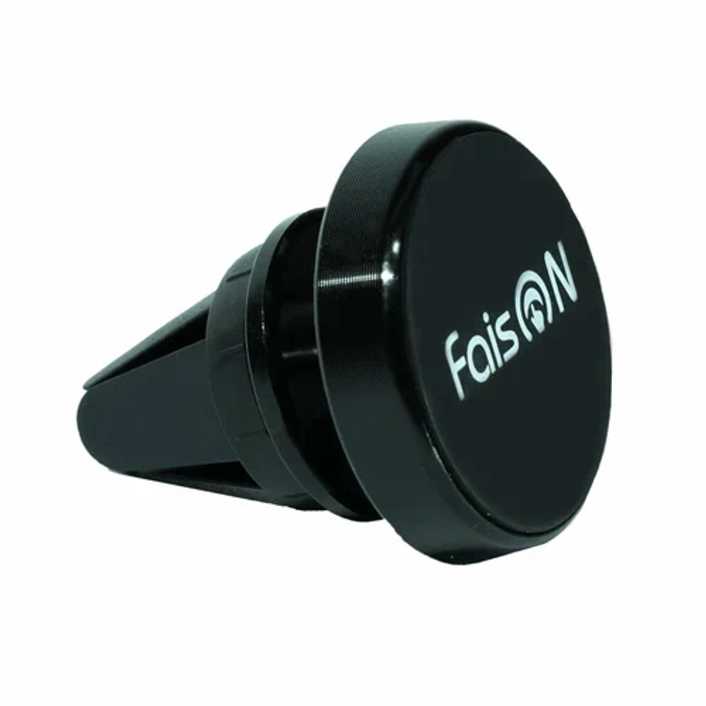 Держатель автомобильный FaisON H-F373, магнитный