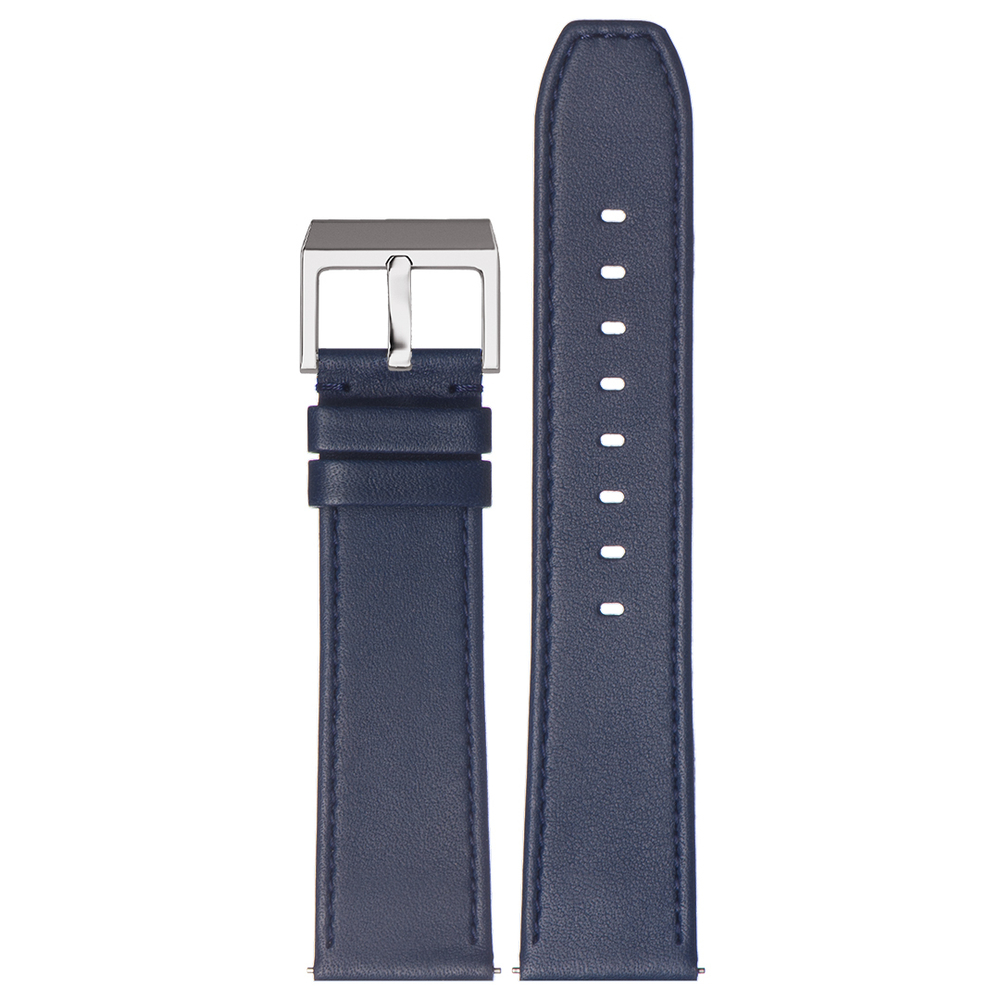 Stailer Premium 5777 Flex