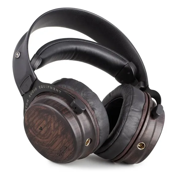 Kennerton Rognir mk2 Natur Walnut