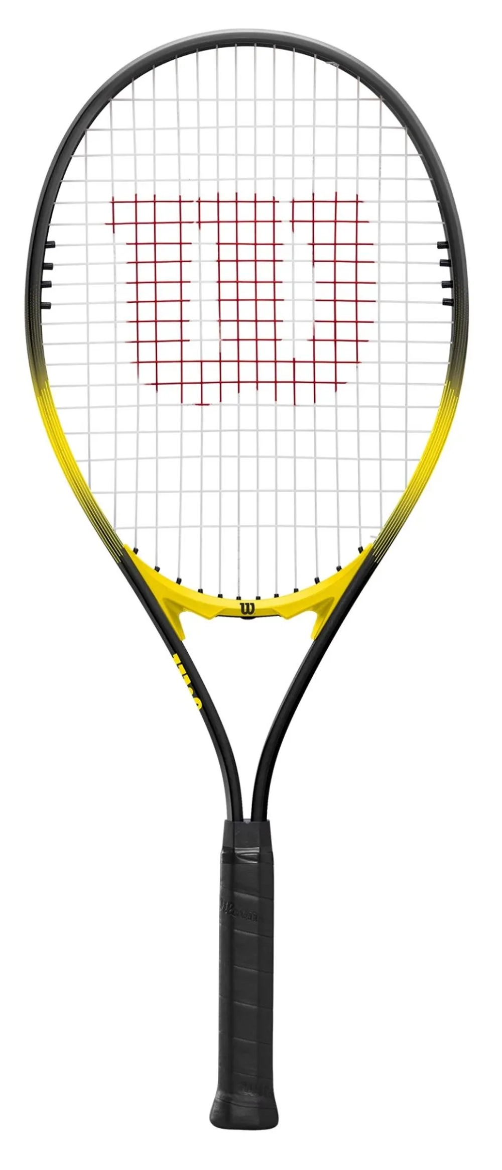 Ракетка теннисная Wilson Energy XL