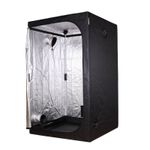 Гроутент GARDEN HIGHPRO PROBOX BASIC 120