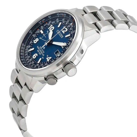 Наручные часы Citizen CB0240-88L