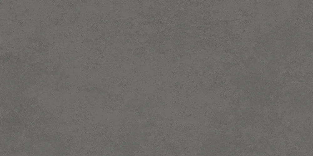 Керамогранит Alma Ceramica GFU60120BTP20R Beton PRO 60x120 серый темный глазурованный матовый / противоскользящий / карвинг под бетон