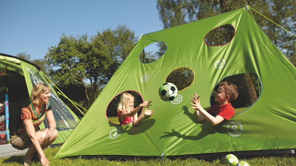Outwell Malibu 5 [110226]