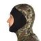 Гидрокостюм Marlin Camoskin 7 мм Зеленый