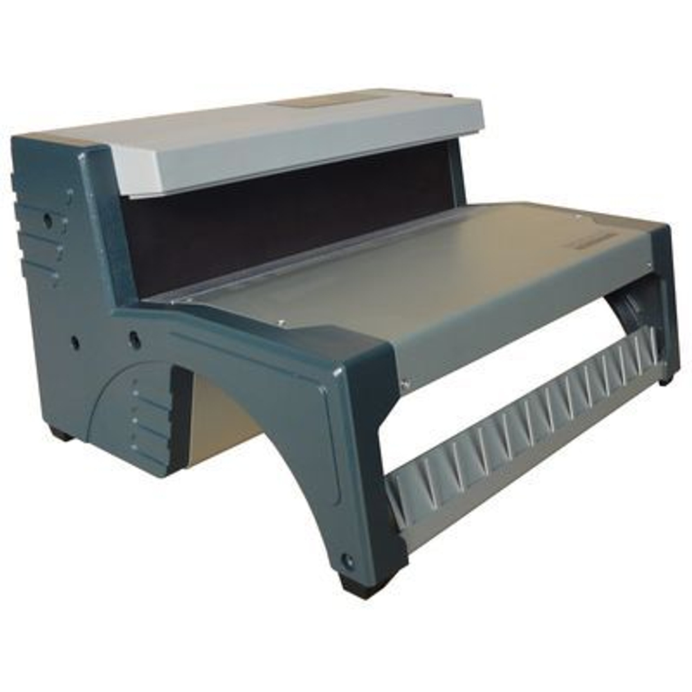 Автоматический зажимной модуль Bulros Super 600