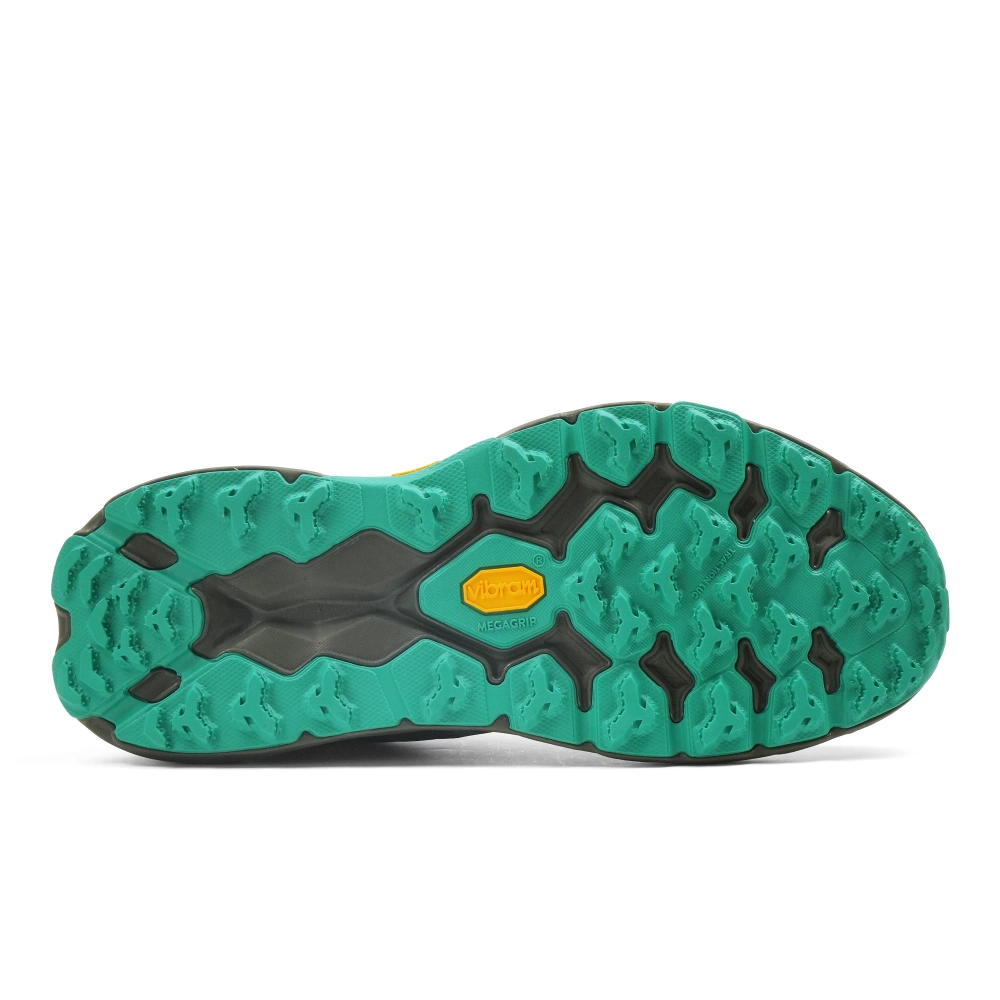 Кроссовки unisex Hoka Speedgoat 5 TS