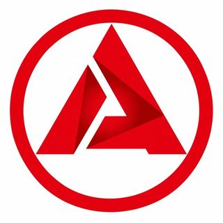 Alinamin
