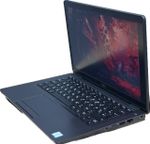 Уценённый ноутбук Dell Latitude 5300