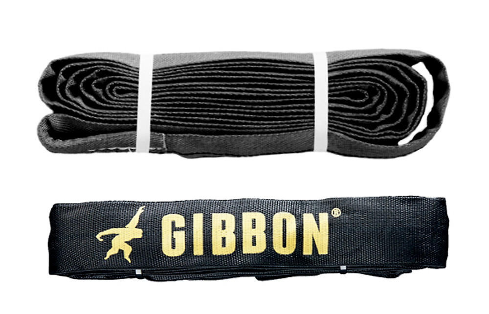 Удлинитель стропы Gibbon Round Sling 2 метра