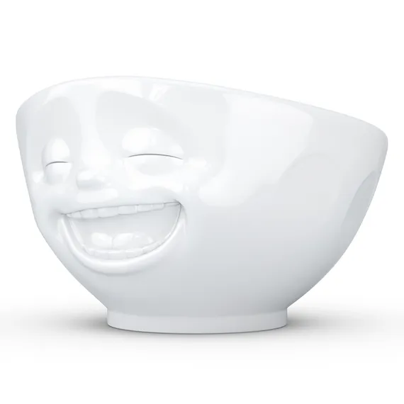 Чаша Tassen Laughing 500 мл