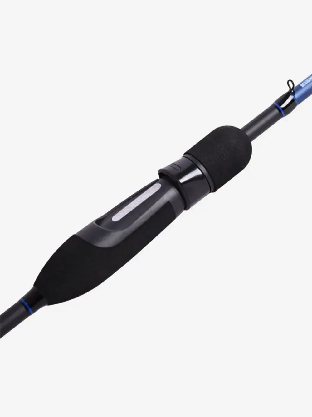Спиннинг Maximus INDIGO Trout - S 18XUL 1,8m 1-5g