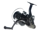 Катушка OKUMA Ceymar Baitfeeder 355 + доп. шпуля
