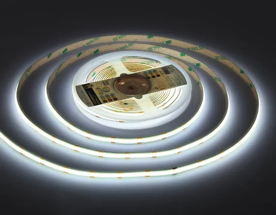 Светодиодная лента Illumination GS4901 Ambrella