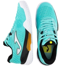 Теннисные кроссовки Joma Roland Men 2527