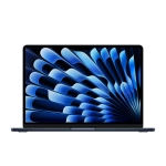 MacBook Air 13 (M4, 2025)
