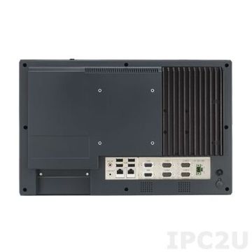 PPC-4150W-P4GAE