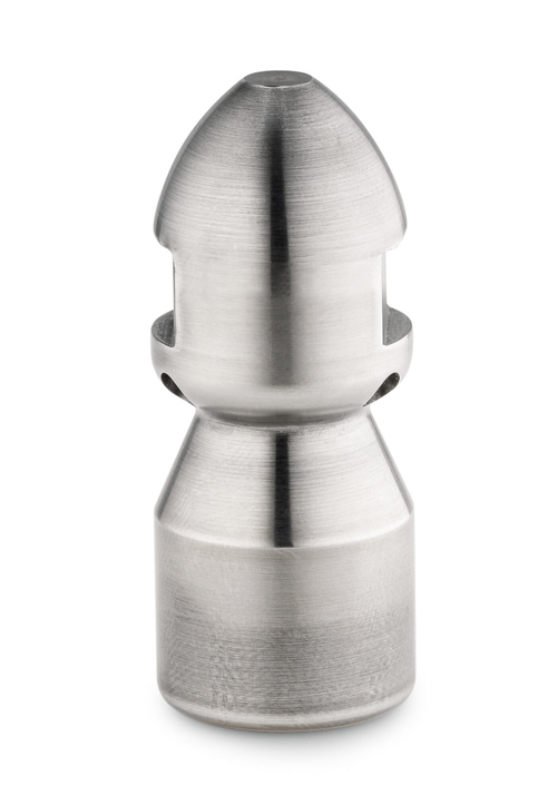 Грязевая фреза для промывки труб, 030/50MP