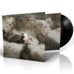 Rammstein / Zeit (Limited Edition)(10" Vinyl Single)