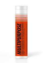 Multipurpose EP NORD 2 V68 Grease NLGI 2 /400 гр/Специализированная пластичная смазка (Nanotek lubricants)