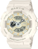 Часы Casio BA-110XSW-7A
