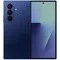 Смартфон Samsung Galaxy Z Fold 7 12 ГБ | 512 ГБ (Синий | Blue Shadow) (Snapdragon)