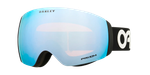 Маска Oakley FLIGHT DECK Pro