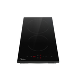 MIDEA MCH32107
