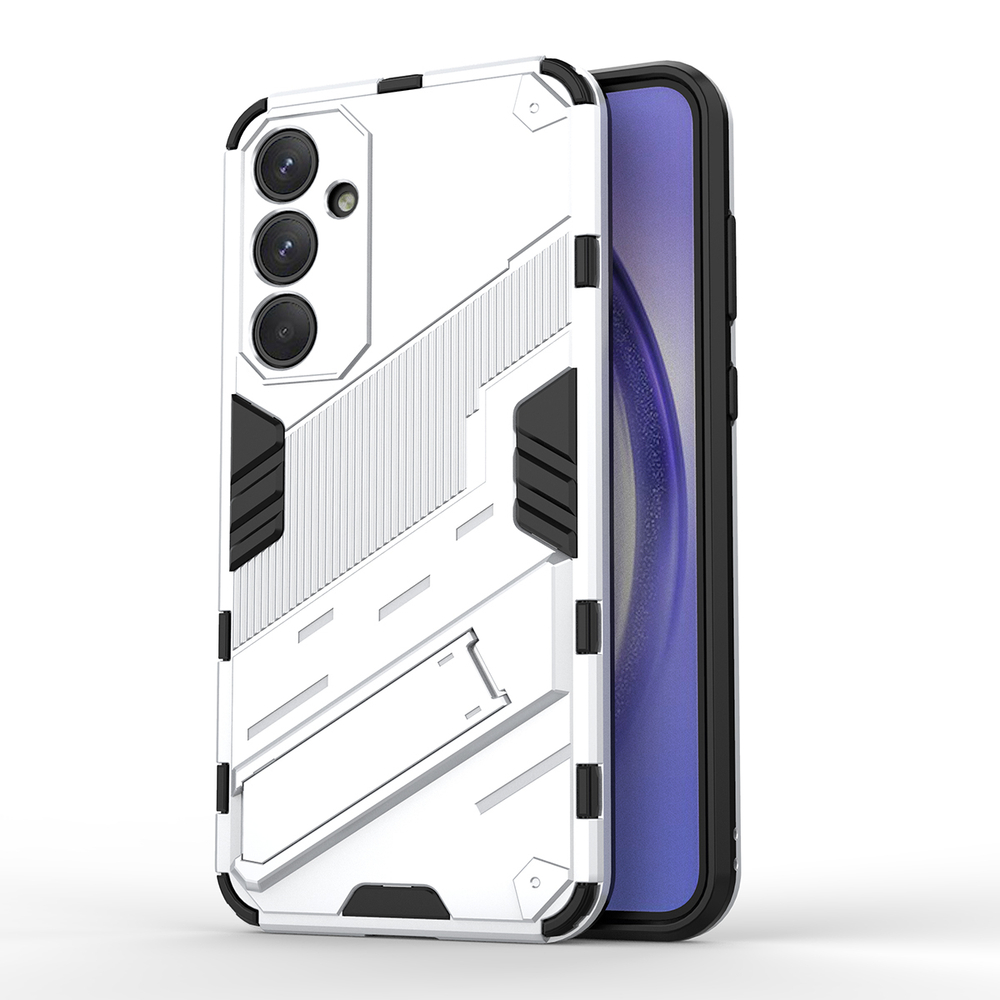 Чехол Warrior Case для Samsung Galaxy A55