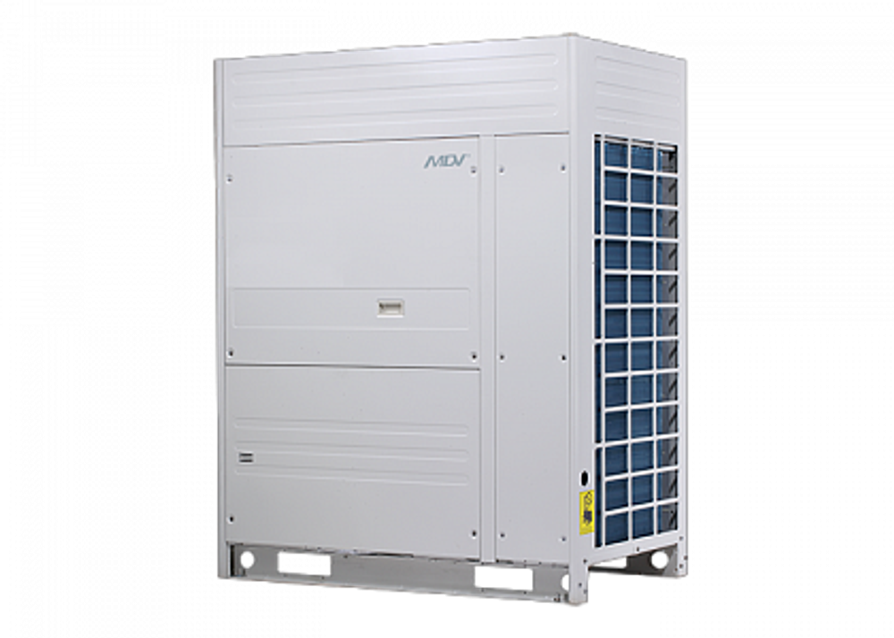 Наружный блок VRF системы Mdv C-500WV2GN1