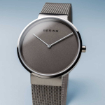 Наручные часы Bering 14539-077