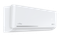 Внутренний блок мульти сплит-системы серии FELICITA Multi Flexi RCI-FС09HN — (2)