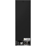 MAUNFELD MBWC-415D171