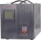 Пильный диск Fein HSS D200